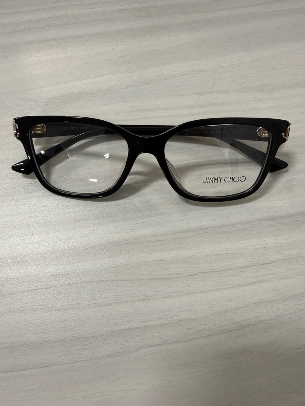 Jimmy Choo jc3012F